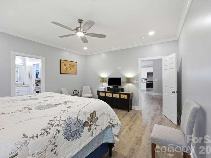 256 Litaker Lane, Concord, NC 28025.  MLS# CAR4420345, YatesRealty ID 48513. 