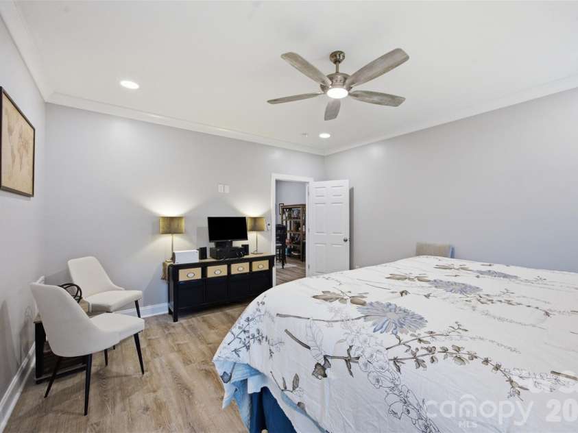 256 Litaker Lane, Concord, NC 28025.  MLS# CAR4420345, YatesRealty ID 48513. 