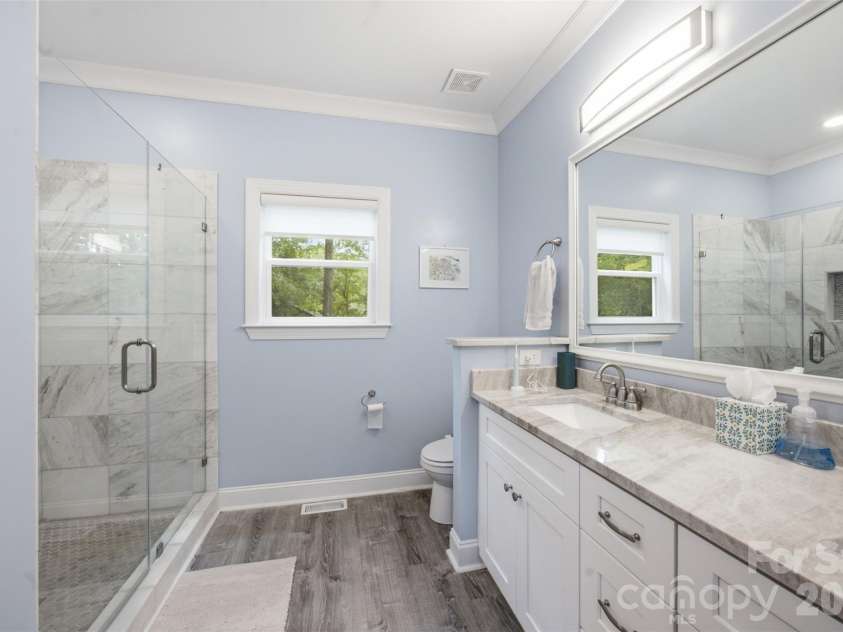 256 Litaker Lane, Concord, NC 28025.  MLS# CAR4420345, YatesRealty ID 48513. 