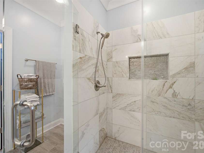 256 Litaker Lane, Concord, NC 28025.  MLS# CAR4420345, YatesRealty ID 48513. 
