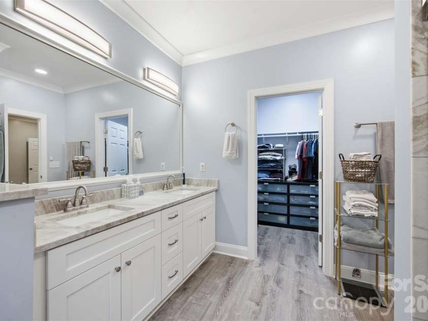 256 Litaker Lane, Concord, NC 28025.  MLS# CAR4420345, YatesRealty ID 48513. 