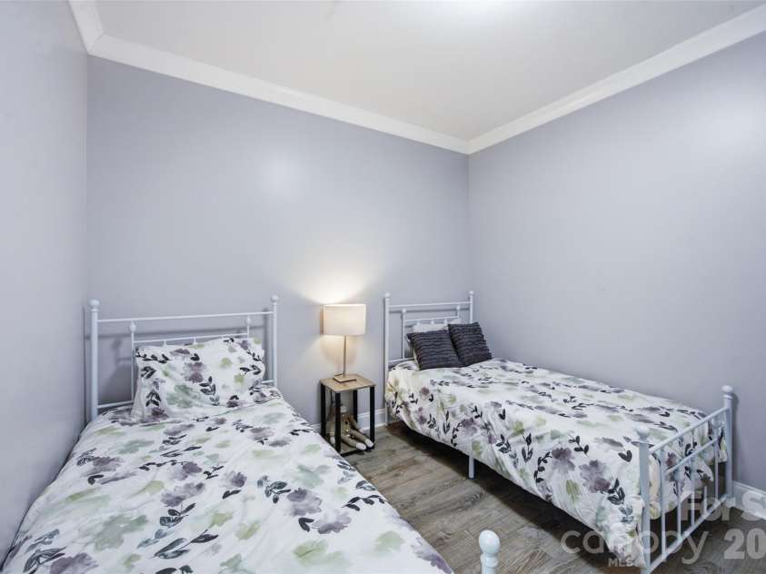 256 Litaker Lane, Concord, NC 28025.  MLS# CAR4420345, YatesRealty ID 48513. 