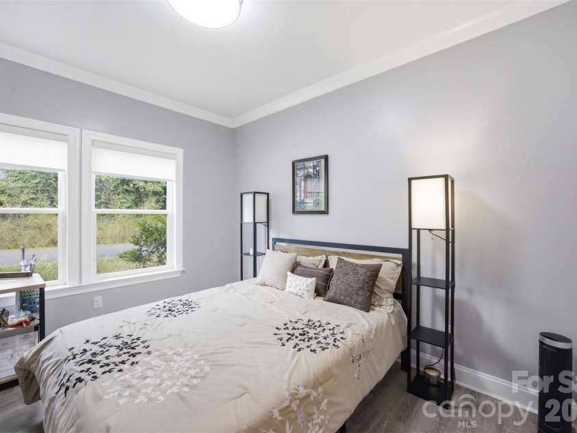 256 Litaker Lane, Concord, NC 28025.  MLS# CAR4420345, YatesRealty ID 48513. 