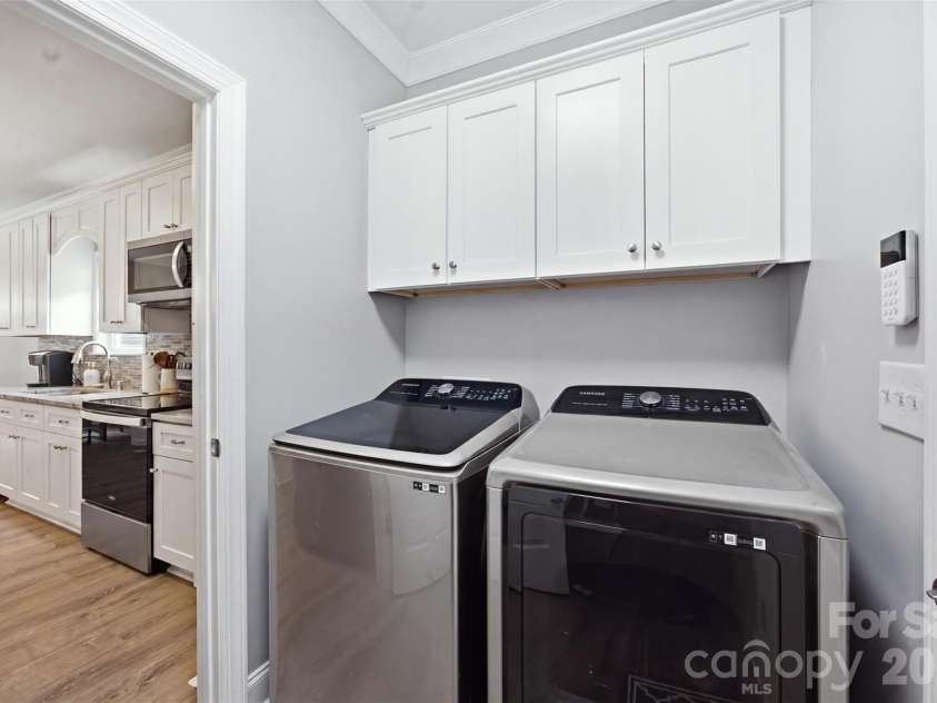 256 Litaker Lane, Concord, NC 28025.  MLS# CAR4420345, YatesRealty ID 48513. 