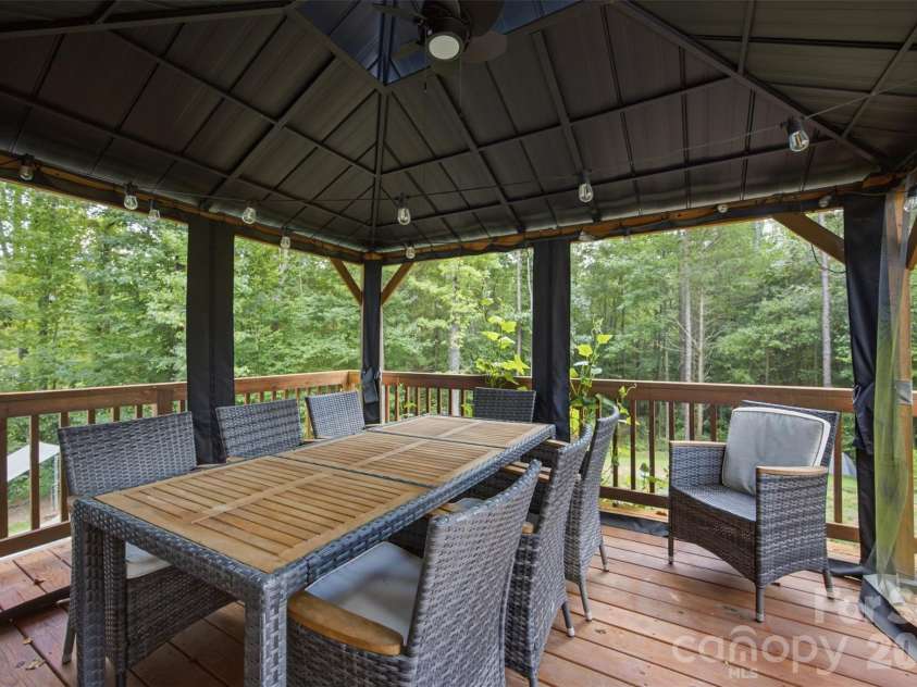256 Litaker Lane, Concord, NC 28025.  MLS# CAR4420345, YatesRealty ID 48513. 