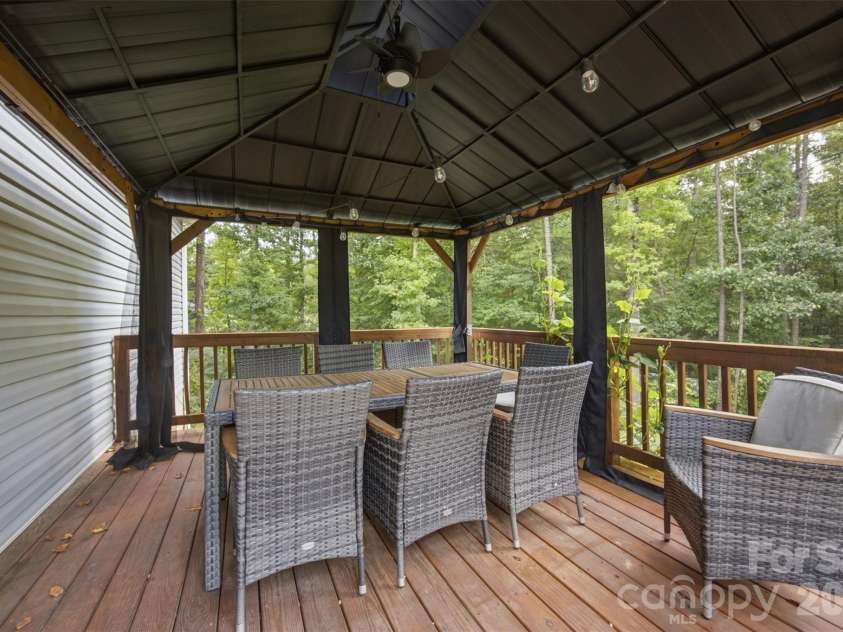 256 Litaker Lane, Concord, NC 28025.  MLS# CAR4420345, YatesRealty ID 48513. 