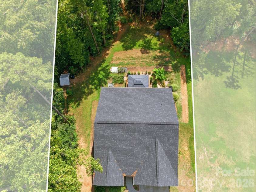 256 Litaker Lane, Concord, NC 28025.  MLS# CAR4420345, YatesRealty ID 48513. 