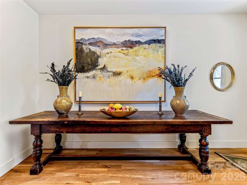 37 Ashe Park Circle, Asheville, NC 28806.  MLS# CAR4420096, YatesRealty ID 48516. 