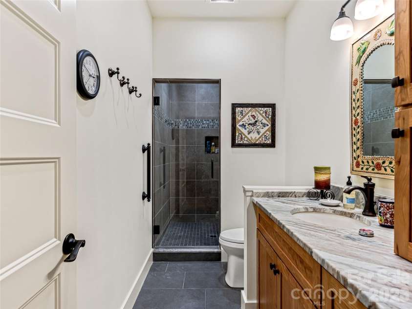 37 Ashe Park Circle, Asheville, NC 28806.  MLS# CAR4420096, YatesRealty ID 48516. 