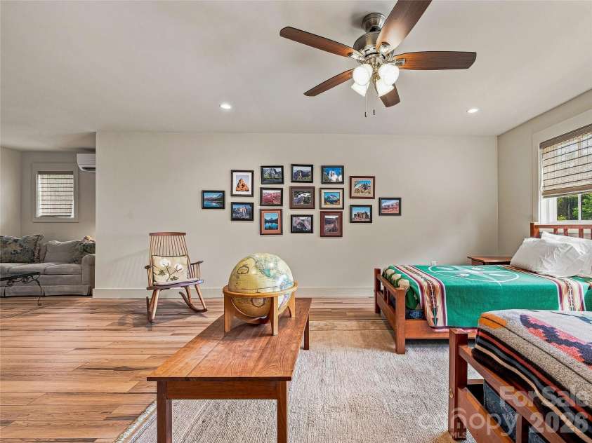 37 Ashe Park Circle, Asheville, NC 28806.  MLS# CAR4420096, YatesRealty ID 48516. 