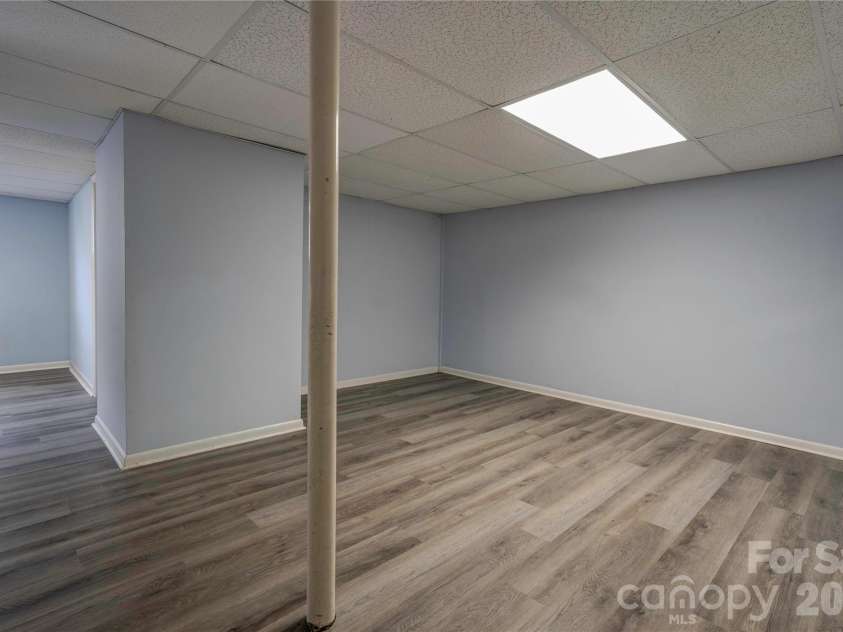 311 Best Street, Shelby, NC 28150.  MLS# CAR4344466, YatesRealty ID 4852. 