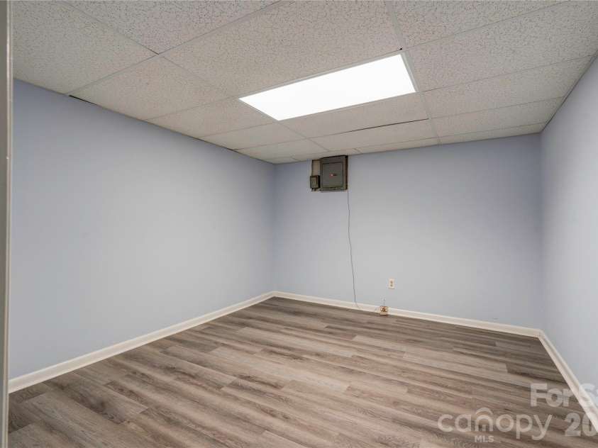 311 Best Street, Shelby, NC 28150.  MLS# CAR4344466, YatesRealty ID 4852. 
