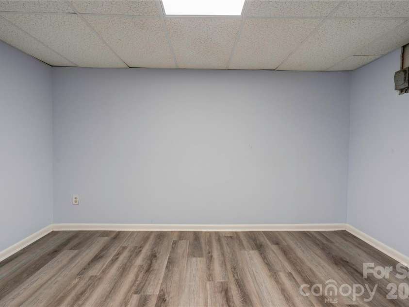 311 Best Street, Shelby, NC 28150.  MLS# CAR4344466, YatesRealty ID 4852. 