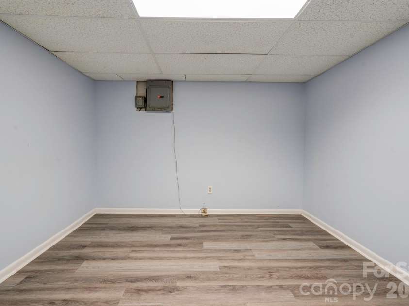 311 Best Street, Shelby, NC 28150.  MLS# CAR4344466, YatesRealty ID 4852. 