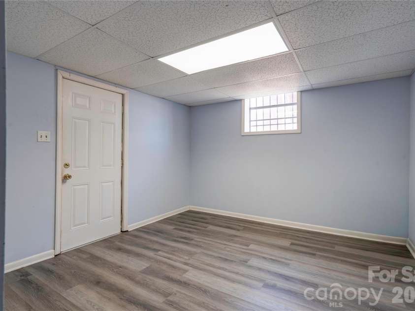 311 Best Street, Shelby, NC 28150.  MLS# CAR4344466, YatesRealty ID 4852. 