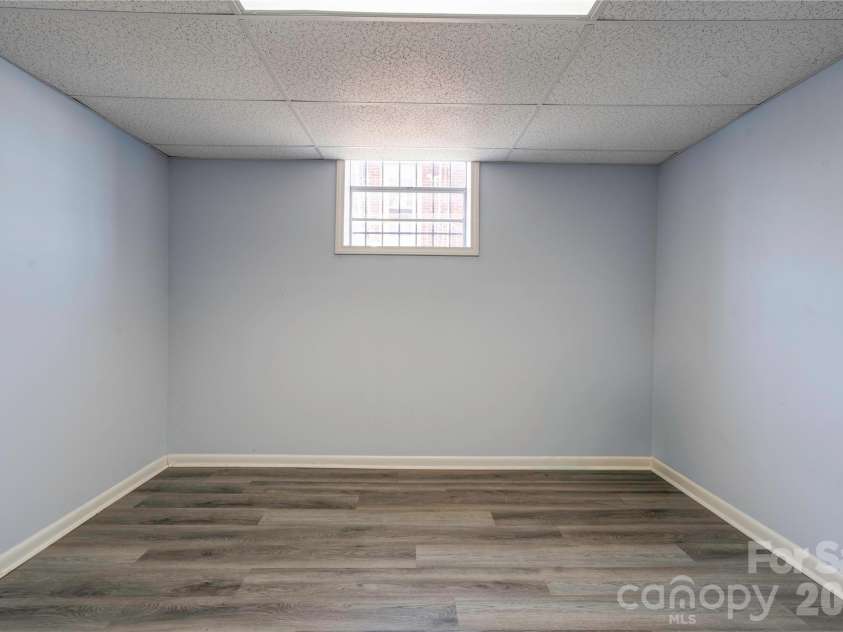311 Best Street, Shelby, NC 28150.  MLS# CAR4344466, YatesRealty ID 4852. 