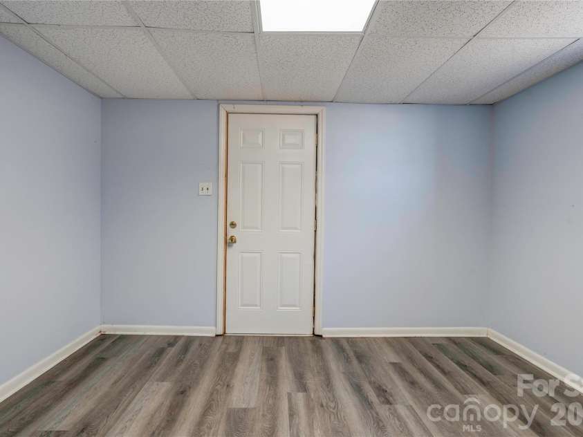 311 Best Street, Shelby, NC 28150.  MLS# CAR4344466, YatesRealty ID 4852. 