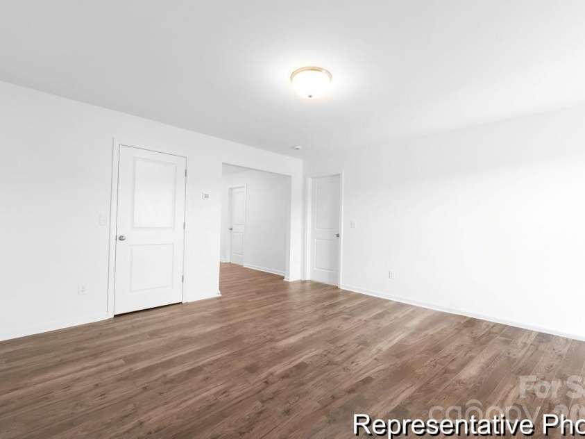 419 Whispering Hills Drive, Locust, NC 28097.  MLS# CAR4346650, YatesRealty ID 4852. 