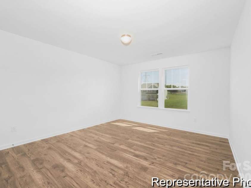 419 Whispering Hills Drive, Locust, NC 28097.  MLS# CAR4346650, YatesRealty ID 4852. 