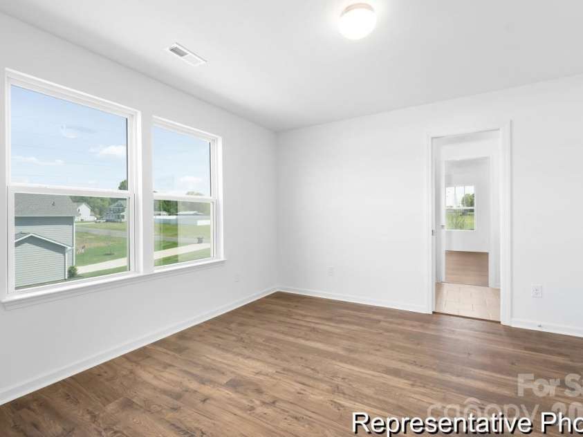 419 Whispering Hills Drive, Locust, NC 28097.  MLS# CAR4346650, YatesRealty ID 4852. 