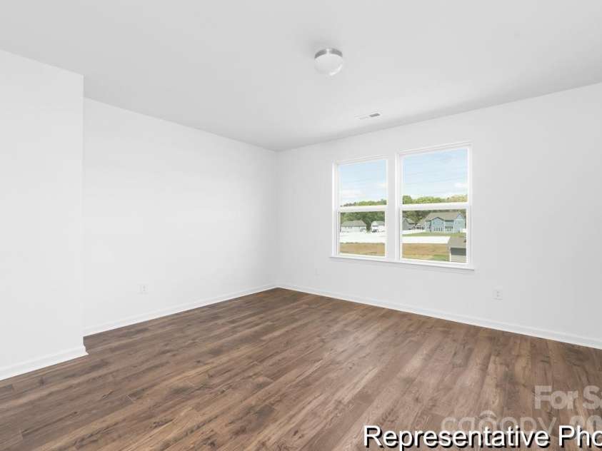 419 Whispering Hills Drive, Locust, NC 28097.  MLS# CAR4346650, YatesRealty ID 4852. 