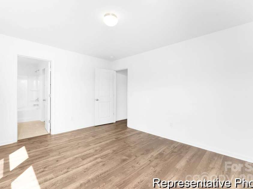 419 Whispering Hills Drive, Locust, NC 28097.  MLS# CAR4346650, YatesRealty ID 4852. 