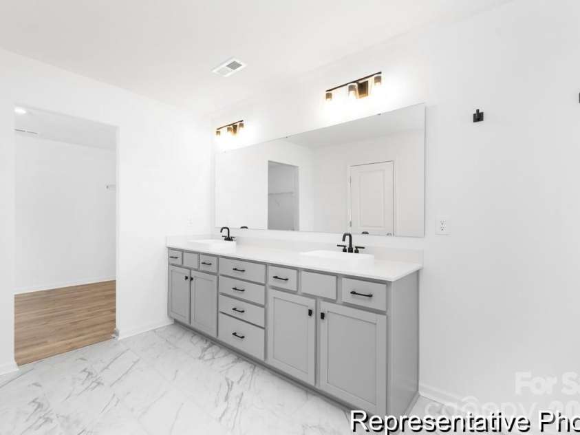 419 Whispering Hills Drive, Locust, NC 28097.  MLS# CAR4346650, YatesRealty ID 4852. 