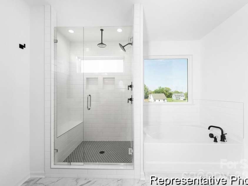 419 Whispering Hills Drive, Locust, NC 28097.  MLS# CAR4346650, YatesRealty ID 4852. 