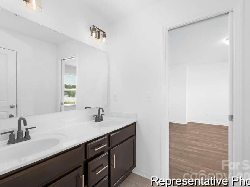 419 Whispering Hills Drive, Locust, NC 28097.  MLS# CAR4346650, YatesRealty ID 4852. 