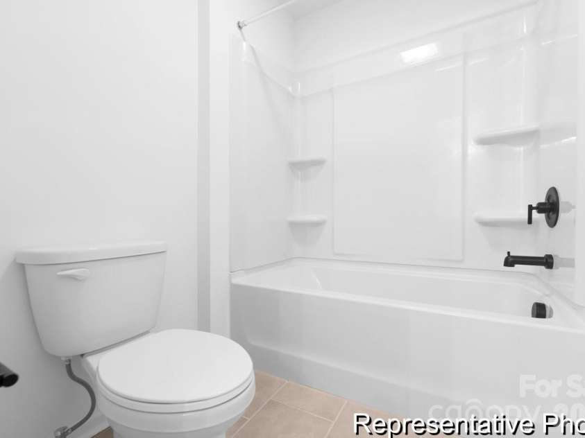 419 Whispering Hills Drive, Locust, NC 28097.  MLS# CAR4346650, YatesRealty ID 4852. 