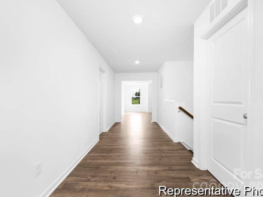 419 Whispering Hills Drive, Locust, NC 28097.  MLS# CAR4346650, YatesRealty ID 4852. 