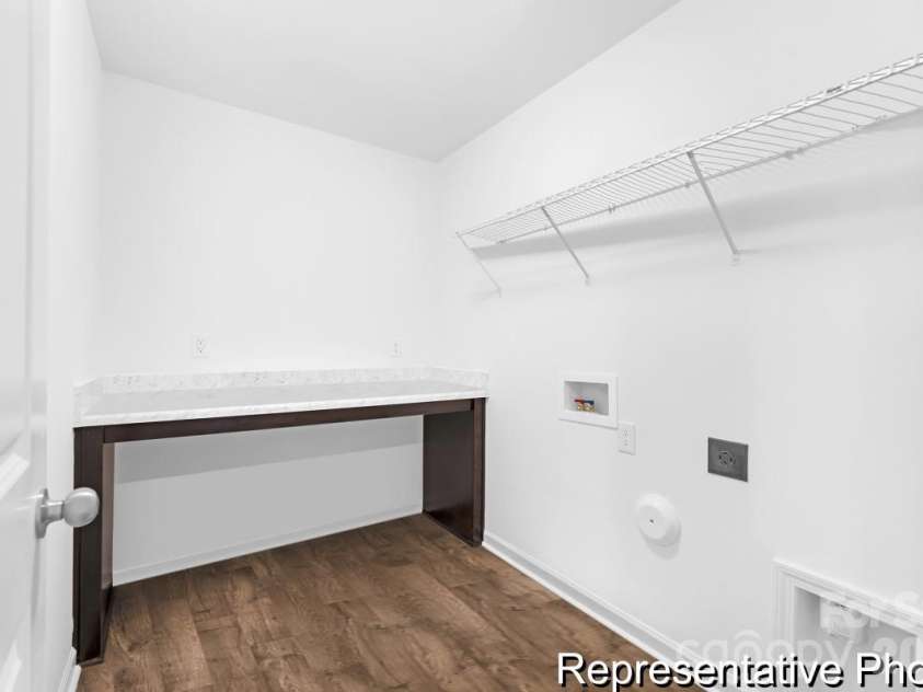 419 Whispering Hills Drive, Locust, NC 28097.  MLS# CAR4346650, YatesRealty ID 4852. 