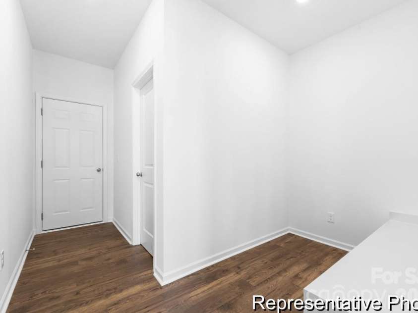 419 Whispering Hills Drive, Locust, NC 28097.  MLS# CAR4346650, YatesRealty ID 4852. 