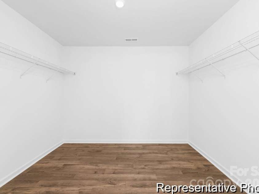 419 Whispering Hills Drive, Locust, NC 28097.  MLS# CAR4346650, YatesRealty ID 4852. 