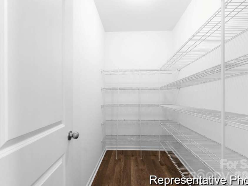 419 Whispering Hills Drive, Locust, NC 28097.  MLS# CAR4346650, YatesRealty ID 4852. 