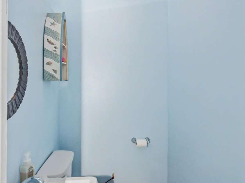 204 Seven Springs Loop, Statesville, NC 28625.  MLS# CAR4420827, YatesRealty ID 48520. 