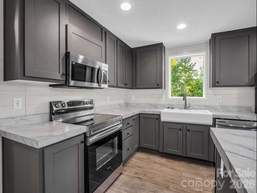 339 Bobby Mckinney Road, Union Mills, NC 28167.  MLS# CAR4419364, YatesRealty ID 48521. 