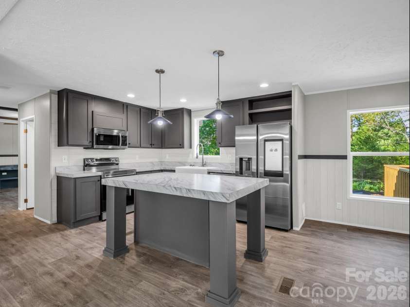 339 Bobby Mckinney Road, Union Mills, NC 28167.  MLS# CAR4419364, YatesRealty ID 48521. 