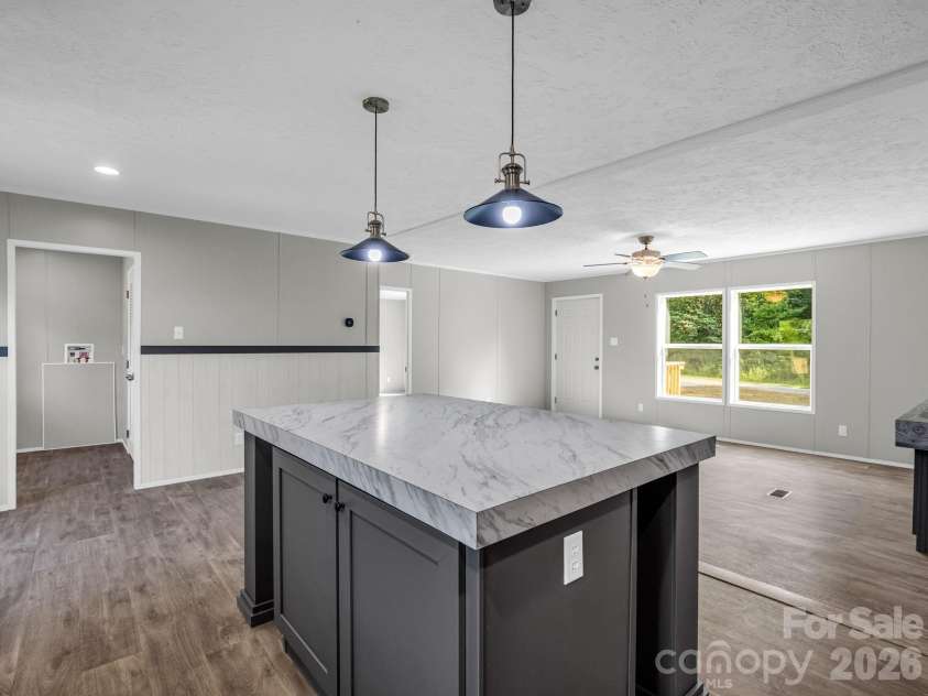 339 Bobby Mckinney Road, Union Mills, NC 28167.  MLS# CAR4419364, YatesRealty ID 48521. 