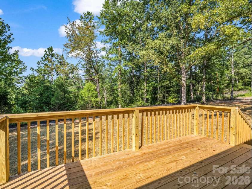 339 Bobby Mckinney Road, Union Mills, NC 28167.  MLS# CAR4419364, YatesRealty ID 48521. 