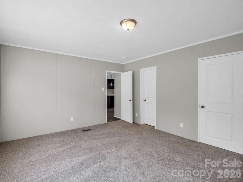 339 Bobby Mckinney Road, Union Mills, NC 28167.  MLS# CAR4419364, YatesRealty ID 48521. 