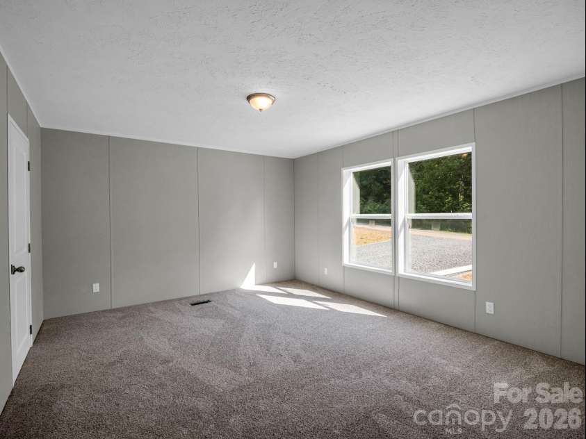 339 Bobby Mckinney Road, Union Mills, NC 28167.  MLS# CAR4419364, YatesRealty ID 48521. 