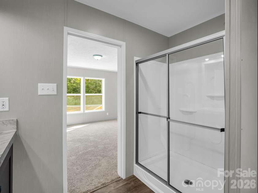 339 Bobby Mckinney Road, Union Mills, NC 28167.  MLS# CAR4419364, YatesRealty ID 48521. 