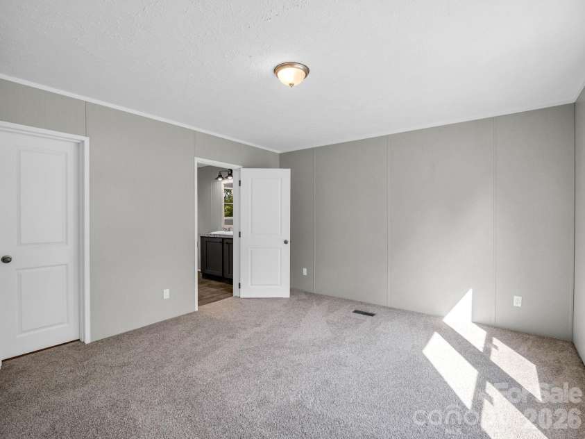 339 Bobby Mckinney Road, Union Mills, NC 28167.  MLS# CAR4419364, YatesRealty ID 48521. 