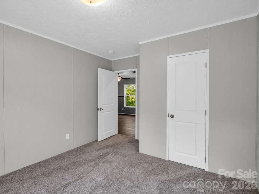 339 Bobby Mckinney Road, Union Mills, NC 28167.  MLS# CAR4419364, YatesRealty ID 48521. 