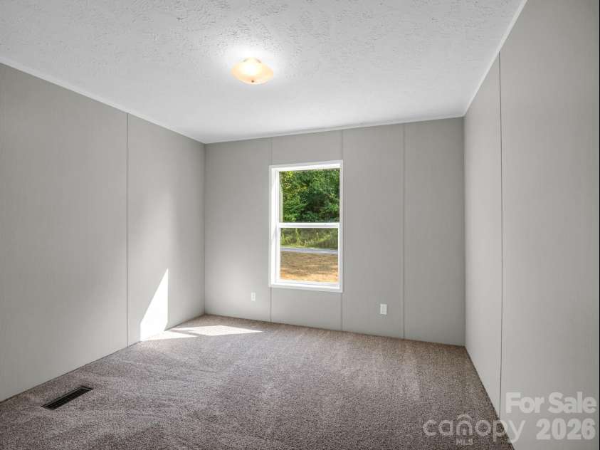 339 Bobby Mckinney Road, Union Mills, NC 28167.  MLS# CAR4419364, YatesRealty ID 48521. 