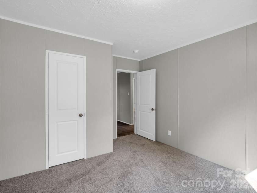 339 Bobby Mckinney Road, Union Mills, NC 28167.  MLS# CAR4419364, YatesRealty ID 48521. 
