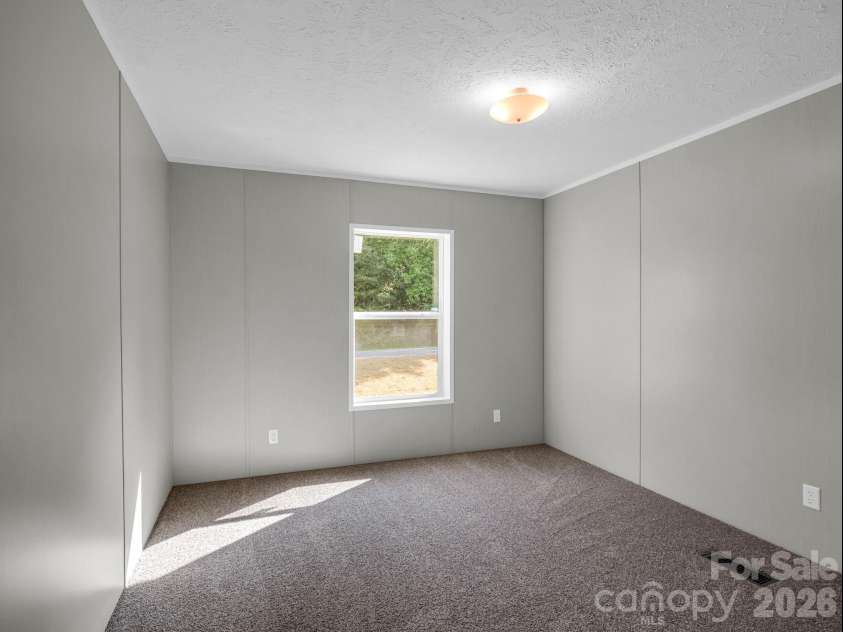339 Bobby Mckinney Road, Union Mills, NC 28167.  MLS# CAR4419364, YatesRealty ID 48521. 