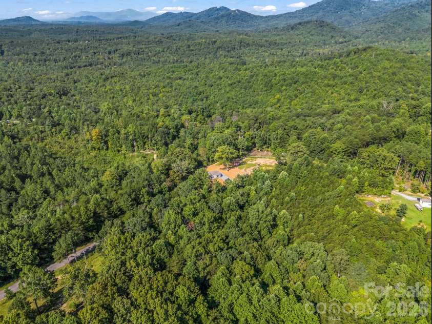 339 Bobby Mckinney Road, Union Mills, NC 28167.  MLS# CAR4419364, YatesRealty ID 48521. 