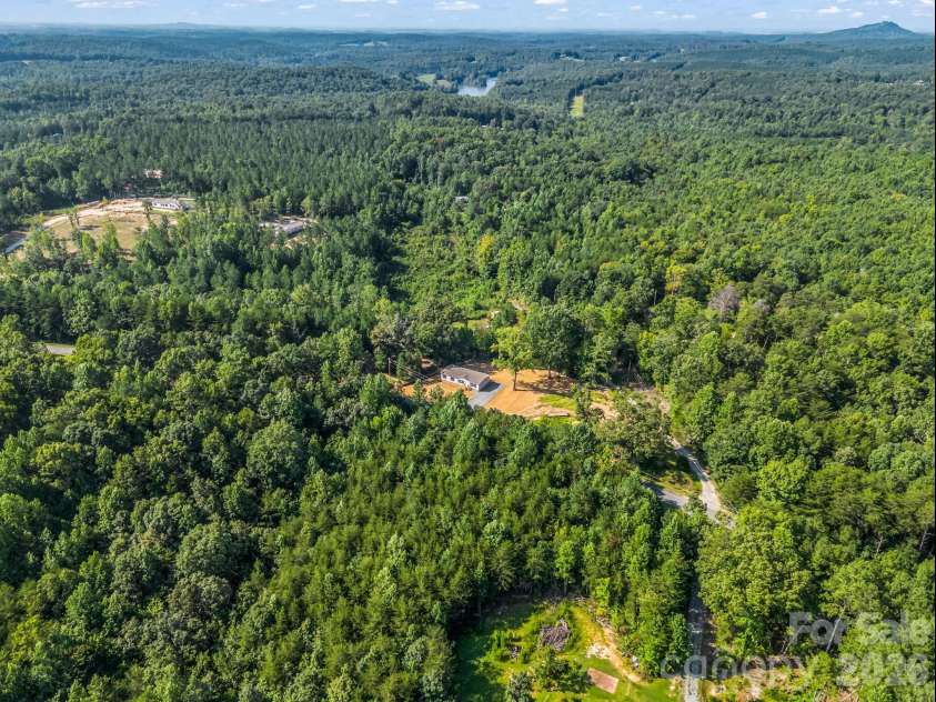 339 Bobby Mckinney Road, Union Mills, NC 28167.  MLS# CAR4419364, YatesRealty ID 48521. 